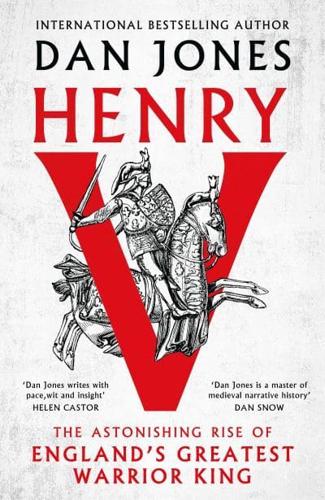 Henry V