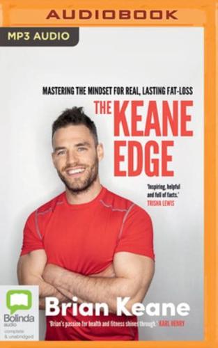 The Keane Edge