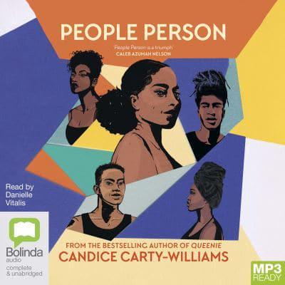 People Person