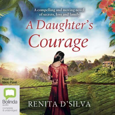 A Daughter's Courage