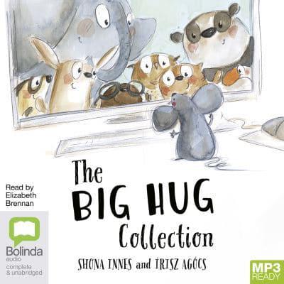 The Big Hug Collection