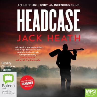 Headcase