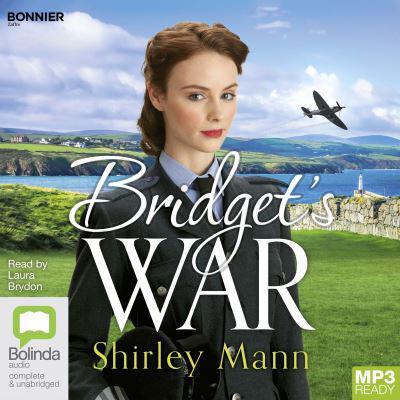 Bridget's War
