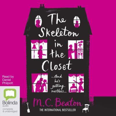 The Skeleton in the Closet