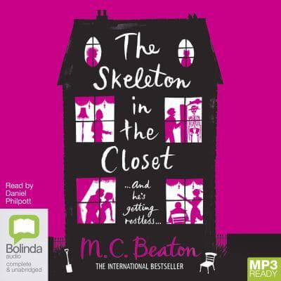 The Skeleton in the Closet