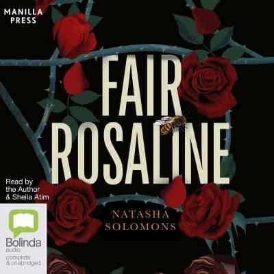 Fair Rosaline