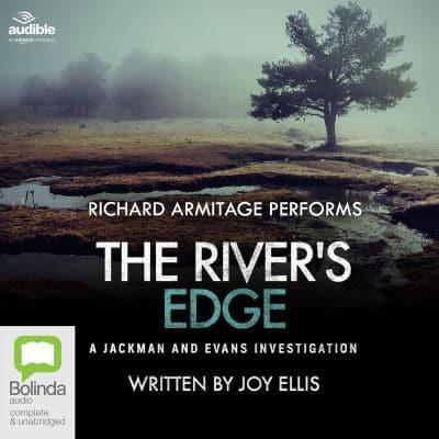 The River's Edge