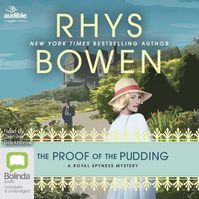 The Proof of the Pudding