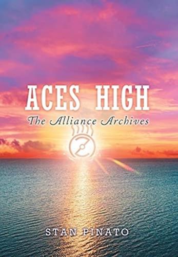 ACES High: Large Print Edition