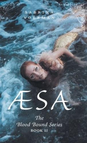 Æsa