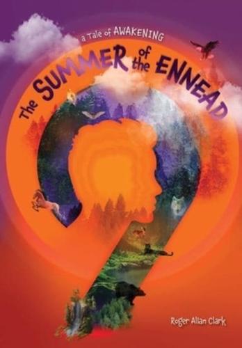 The Summer of the Ennead