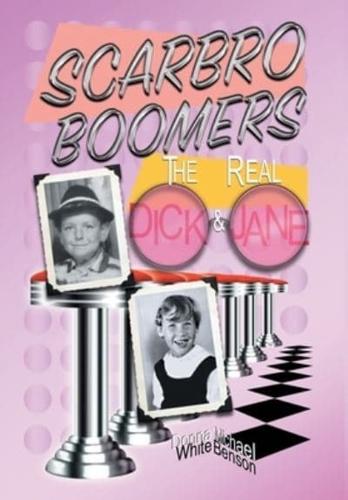 Scarbro Boomers