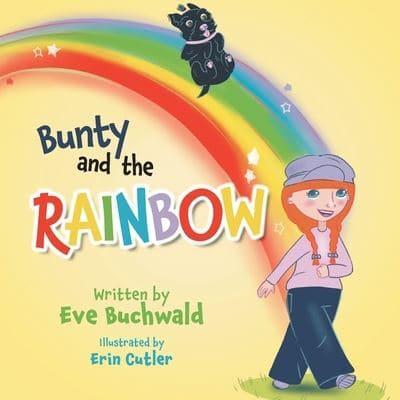 Bunty and the Rainbow