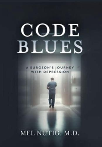 Code Blues
