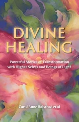 Divine Healing