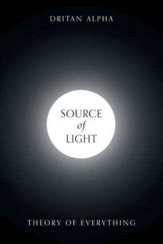 Source of Light