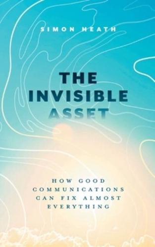 The Invisible Asset