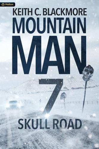 Skull Road