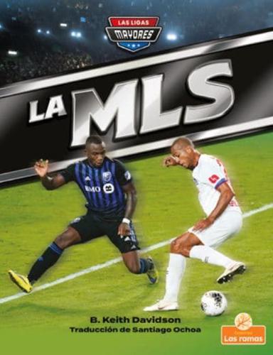 La MLS (Mls)
