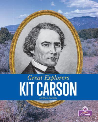 Kit Carson