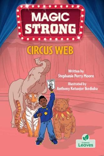 Circus Web