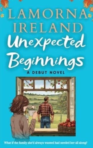 Unexpected Beginnings