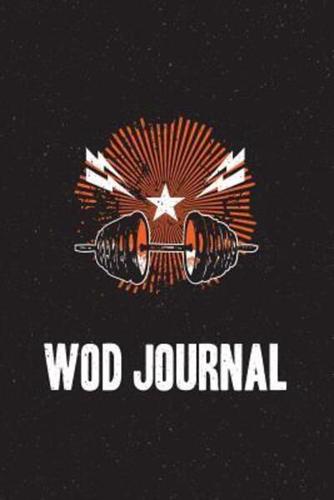 WOD Journal