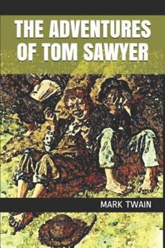 The Adventures of Tom Sawyer