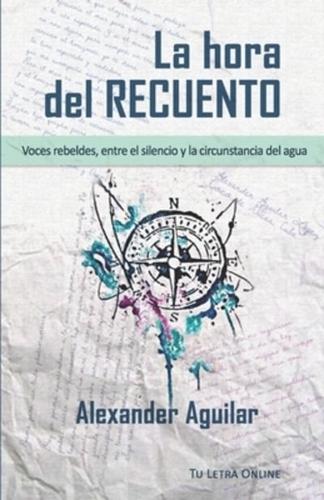 La Hora Del Recuento