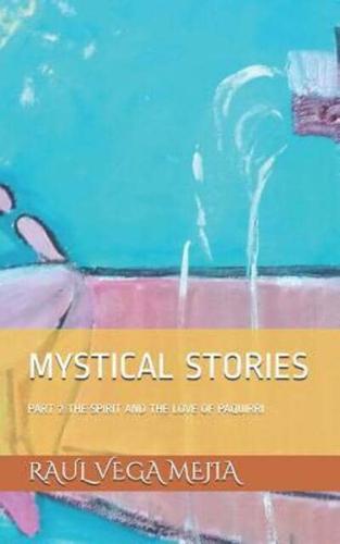 Mystical Stories