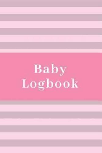 Baby Logbook
