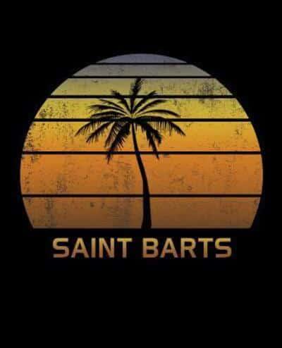 Saint Barts