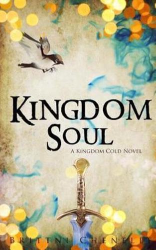 Kingdom Soul