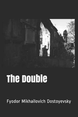 The Double