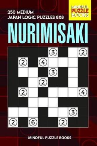 Nurimisaki