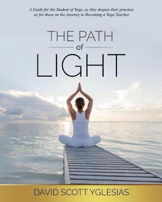 The Path of Light
