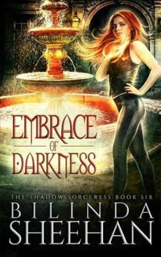 Embrace of Darkness