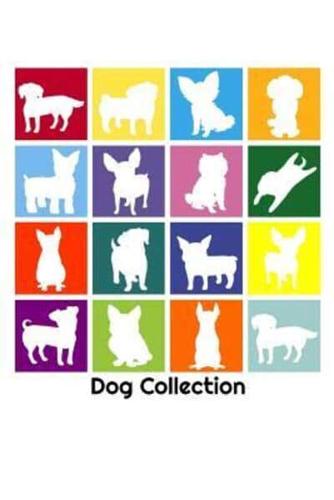 Dog Collection