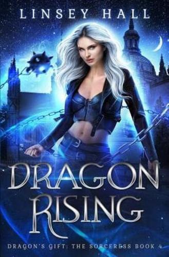 Dragon Rising