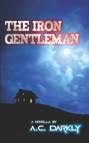 The Iron Gentleman