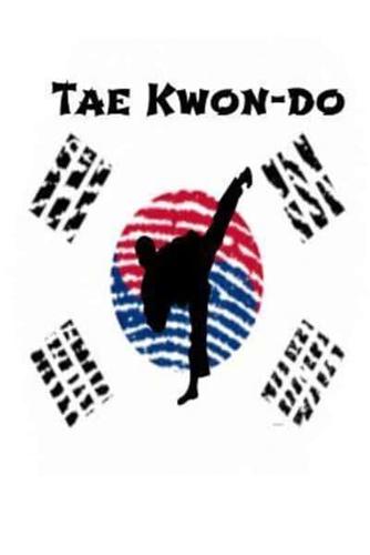 Tae Kwon-Do