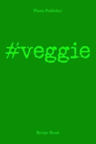 #Veggie
