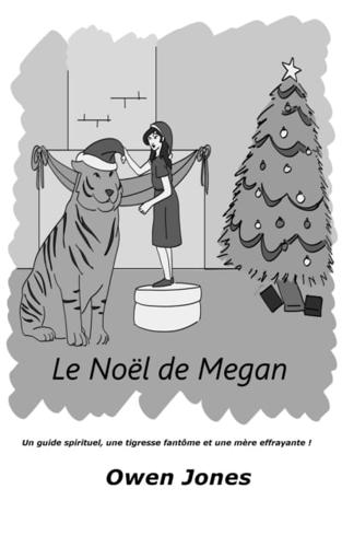 Le Noel De Megan