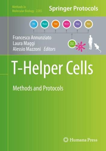 T-Helper Cells