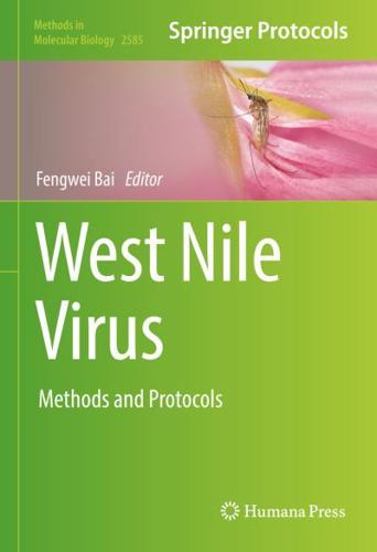 West Nile Virus