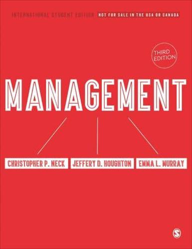 Management