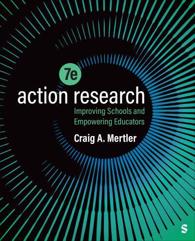 Action Research