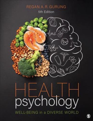 Health Psychology