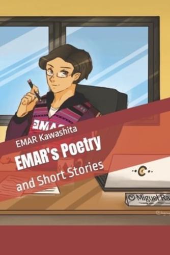 EMAR's Poetry
