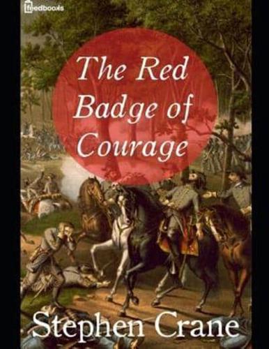 The Red Badge of Courage